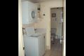 Property photo of 32 Little Street Manunda QLD 4870