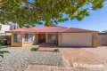 Property photo of 38 Dampier Avenue Mullaloo WA 6027