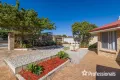 Property photo of 38 Dampier Avenue Mullaloo WA 6027