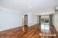 Property photo of 38 Dampier Avenue Mullaloo WA 6027