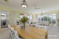 Property photo of 110 Skene Street Newtown VIC 3220