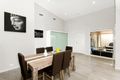 Property photo of 6/3 Surf Road Shellharbour NSW 2529