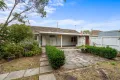 Property photo of 36 Watt Avenue Oak Park VIC 3046