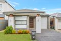 Property photo of 74 Seoul Avenue Austral NSW 2179