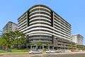 Property photo of 107/24 Levey Street Wolli Creek NSW 2205