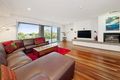 Property photo of 168 Beach Road Sandringham VIC 3191
