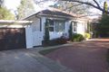 Property photo of 44 Dunrossil Avenue Carlingford NSW 2118