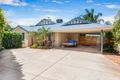 Property photo of 61 Forrest Street Kalgoorlie WA 6430