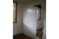 Property photo of 8/65 Ormond Road Elwood VIC 3184