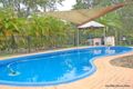 Property photo of 59-61 Dungaree Drive New Beith QLD 4124