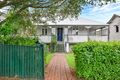 Property photo of 67 Somerset Road Kedron QLD 4031