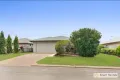 Property photo of 6 Eungella Court Bushland Beach QLD 4818