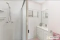 Property photo of 6 Eungella Court Bushland Beach QLD 4818