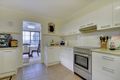 Property photo of 1 Ollie Drive Sorell TAS 7172