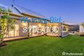 Property photo of 35A Carlisle Street Shoalwater WA 6169