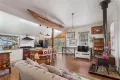Property photo of 504 Barney View Road Barney View QLD 4287