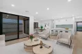 Property photo of 14 Viceconte Court Tocumwal NSW 2714