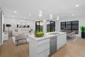 Property photo of 14 Viceconte Court Tocumwal NSW 2714