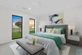 Property photo of 14 Viceconte Court Tocumwal NSW 2714
