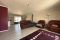 Property photo of 94 Kuringup Road Nyabing WA 6341
