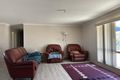 Property photo of 94 Kuringup Road Nyabing WA 6341