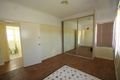 Property photo of 11 Curtin Street Cabramatta NSW 2166