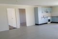 Property photo of 4/111 Eastwood Road Leppington NSW 2179