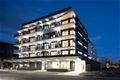 Property photo of 104/10 Shuter Street Moonee Ponds VIC 3039