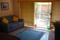 Property photo of 1/11 Starr Avenue Padstow NSW 2211