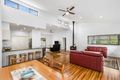 Property photo of 15 Iandra Road Surfside NSW 2536