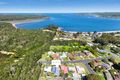 Property photo of 15 Iandra Road Surfside NSW 2536