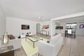 Property photo of 20 Boolagi Drive Wurtulla QLD 4575