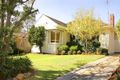 Property photo of 63 Vears Road Glen Iris VIC 3146