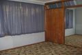 Property photo of 170 Cross Street Kemps Creek NSW 2178