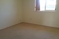 Property photo of 4/111 Eastwood Road Leppington NSW 2179