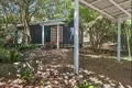 Property photo of 654 Hunchy Road Hunchy QLD 4555