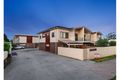 Property photo of 4/262 Padstow Road Eight Mile Plains QLD 4113