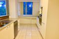 Property photo of 5/49 Lithgow Street St Leonards NSW 2065