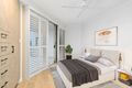 Property photo of 5/7 Boundary Street Brisbane City QLD 4000
