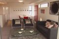 Property photo of 1401/16 Surbiton Court Carindale QLD 4152