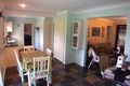 Property photo of 57A Starkey Street Forestville NSW 2087