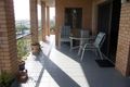 Property photo of 9 Raymond Terrace Yeppoon QLD 4703