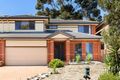 Property photo of 23 Cascades View Yallambie VIC 3085