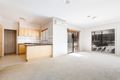 Property photo of 23 Cascades View Yallambie VIC 3085