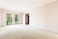 Property photo of 23 Cascades View Yallambie VIC 3085