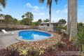 Property photo of 41 Kennedy Road Bli Bli QLD 4560