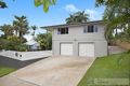 Property photo of 41 Kennedy Road Bli Bli QLD 4560