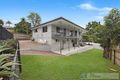 Property photo of 41 Kennedy Road Bli Bli QLD 4560