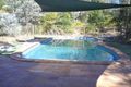 Property photo of 335 Mount Crosby Road Chuwar QLD 4306