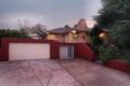 Property photo of 1546 Heatherton Road Dandenong VIC 3175